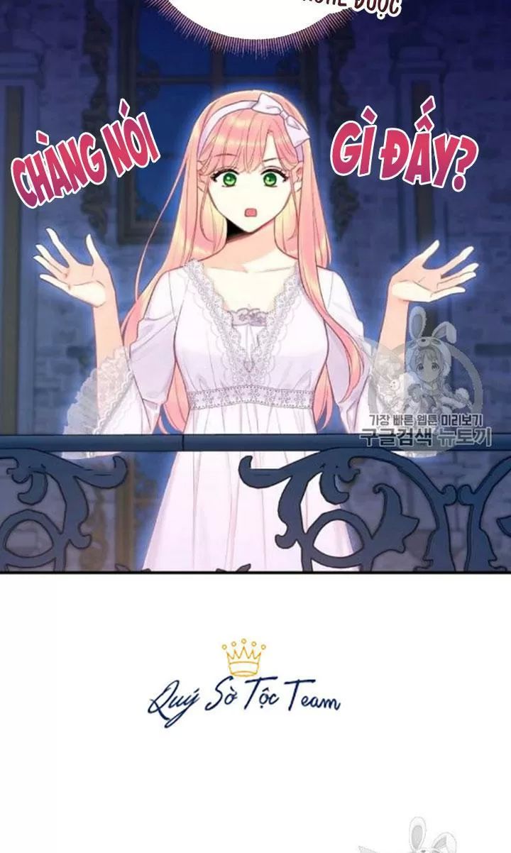 Trọng Sinh Trở Thành Hoàng Phi - Chương 175 - Trang 11