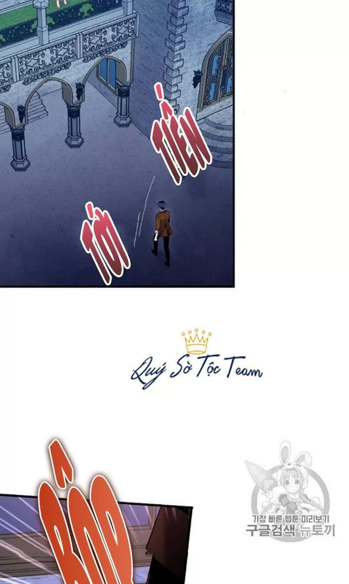 Trọng Sinh Trở Thành Hoàng Phi - Chương 175 - Trang 13