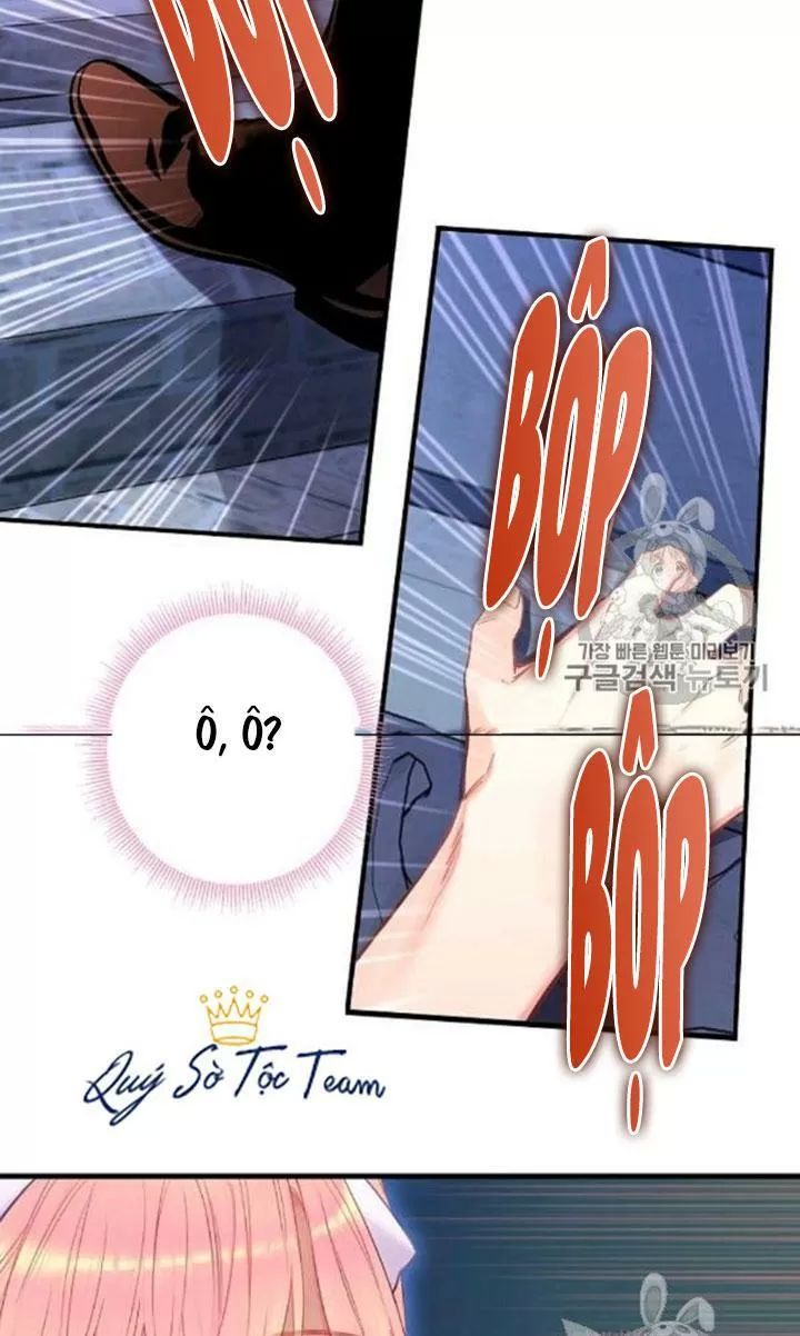 Trọng Sinh Trở Thành Hoàng Phi - Chương 175 - Trang 14