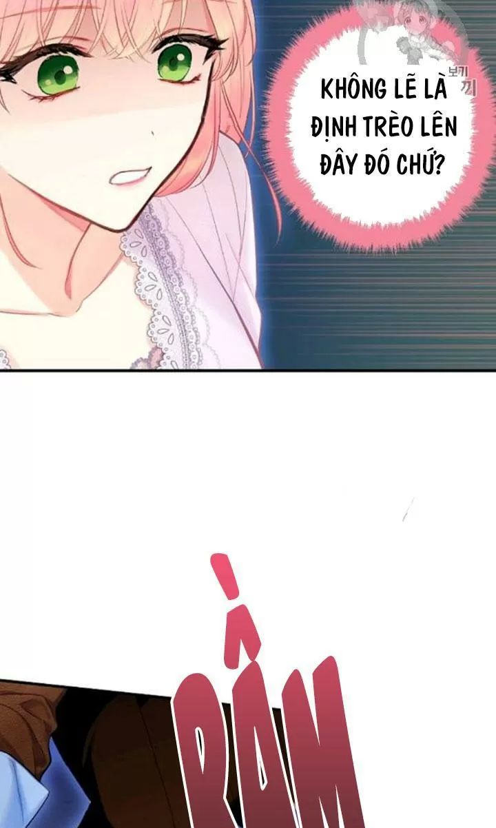 Trọng Sinh Trở Thành Hoàng Phi - Chương 175 - Trang 15