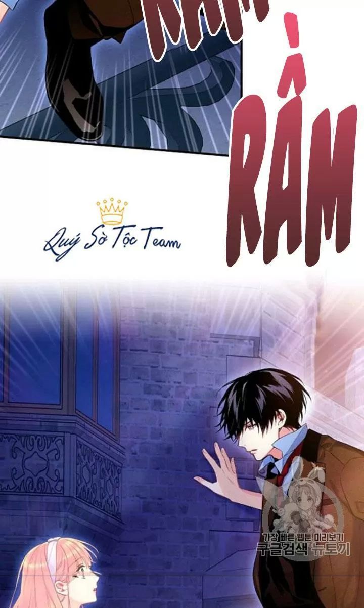 Trọng Sinh Trở Thành Hoàng Phi - Chương 175 - Trang 16