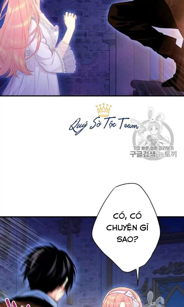 Trọng Sinh Trở Thành Hoàng Phi - Chương 175 - Trang 17