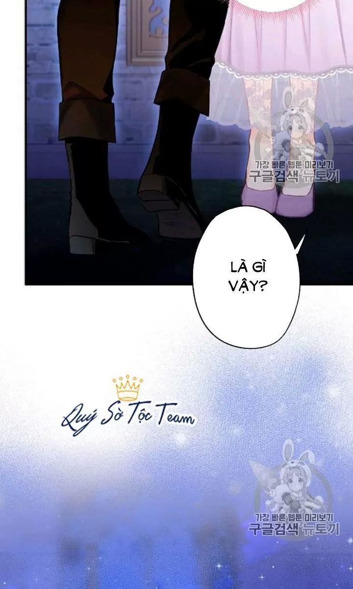 Trọng Sinh Trở Thành Hoàng Phi - Chương 175 - Trang 19