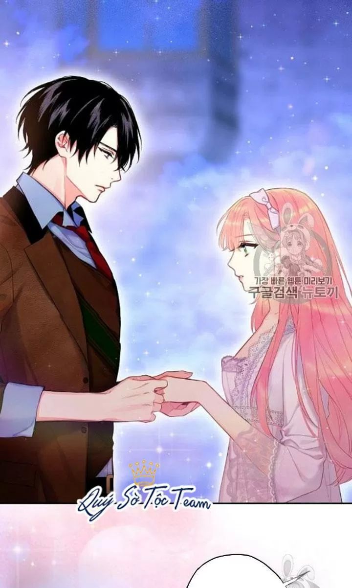 Trọng Sinh Trở Thành Hoàng Phi - Chương 175 - Trang 20