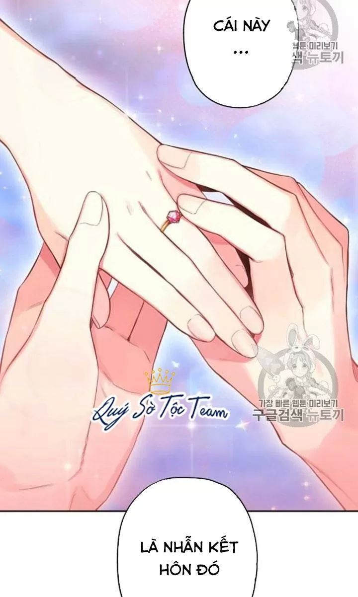 Trọng Sinh Trở Thành Hoàng Phi - Chương 175 - Trang 21