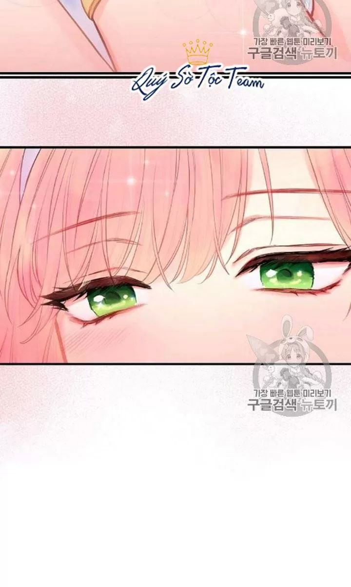 Trọng Sinh Trở Thành Hoàng Phi - Chương 175 - Trang 24