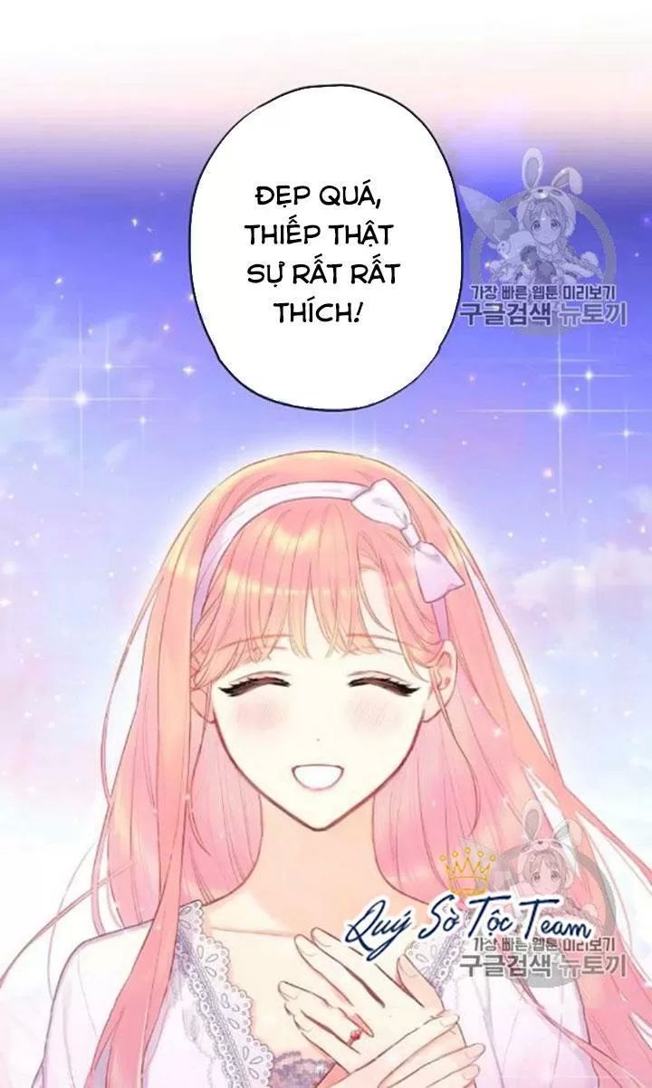 Trọng Sinh Trở Thành Hoàng Phi - Chương 175 - Trang 25