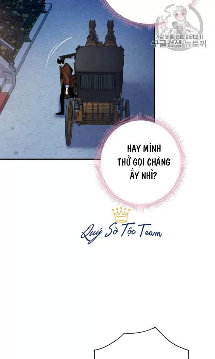 Trọng Sinh Trở Thành Hoàng Phi - Chương 175 - Trang 6