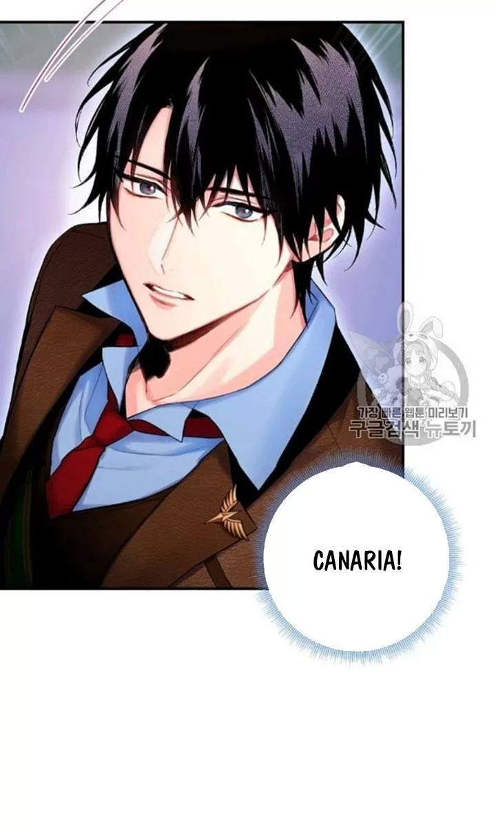 Trọng Sinh Trở Thành Hoàng Phi - Chương 175 - Trang 8