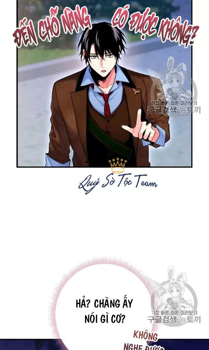 Trọng Sinh Trở Thành Hoàng Phi - Chương 175 - Trang 10