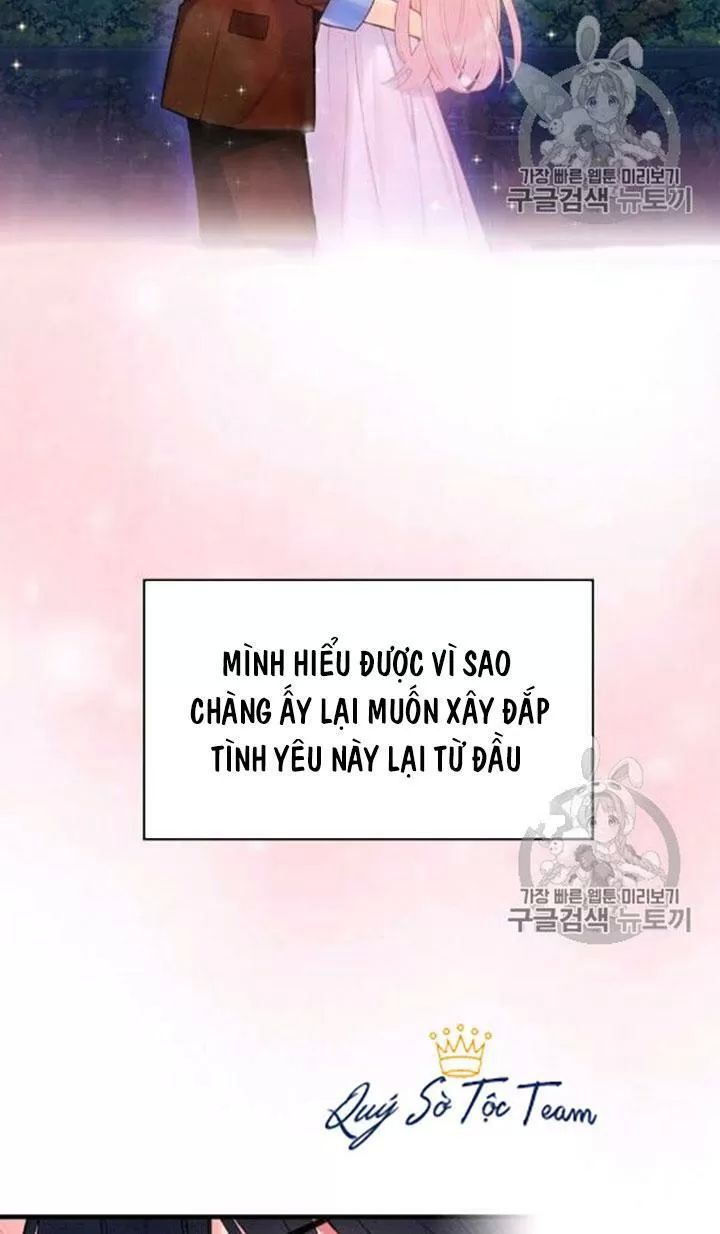 Trọng Sinh Trở Thành Hoàng Phi - Chương 176 - Trang 12