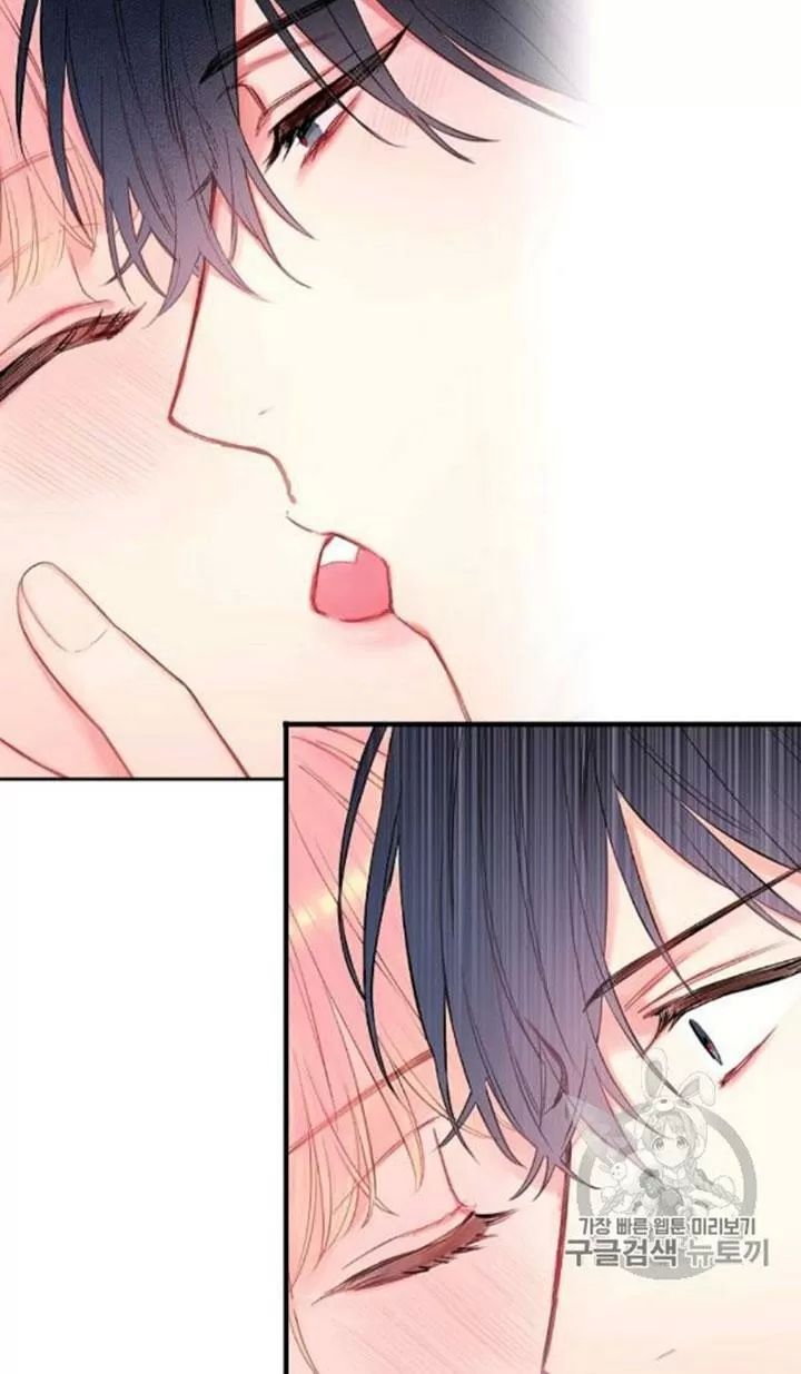 Trọng Sinh Trở Thành Hoàng Phi - Chương 176 - Trang 13