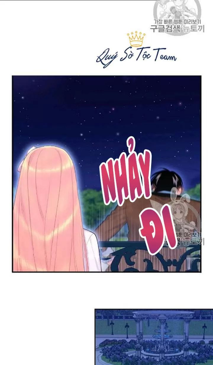 Trọng Sinh Trở Thành Hoàng Phi - Chương 176 - Trang 15