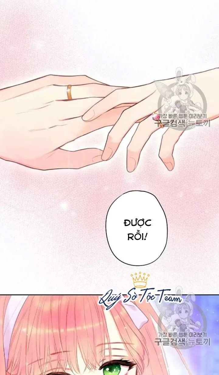 Trọng Sinh Trở Thành Hoàng Phi - Chương 176 - Trang 6