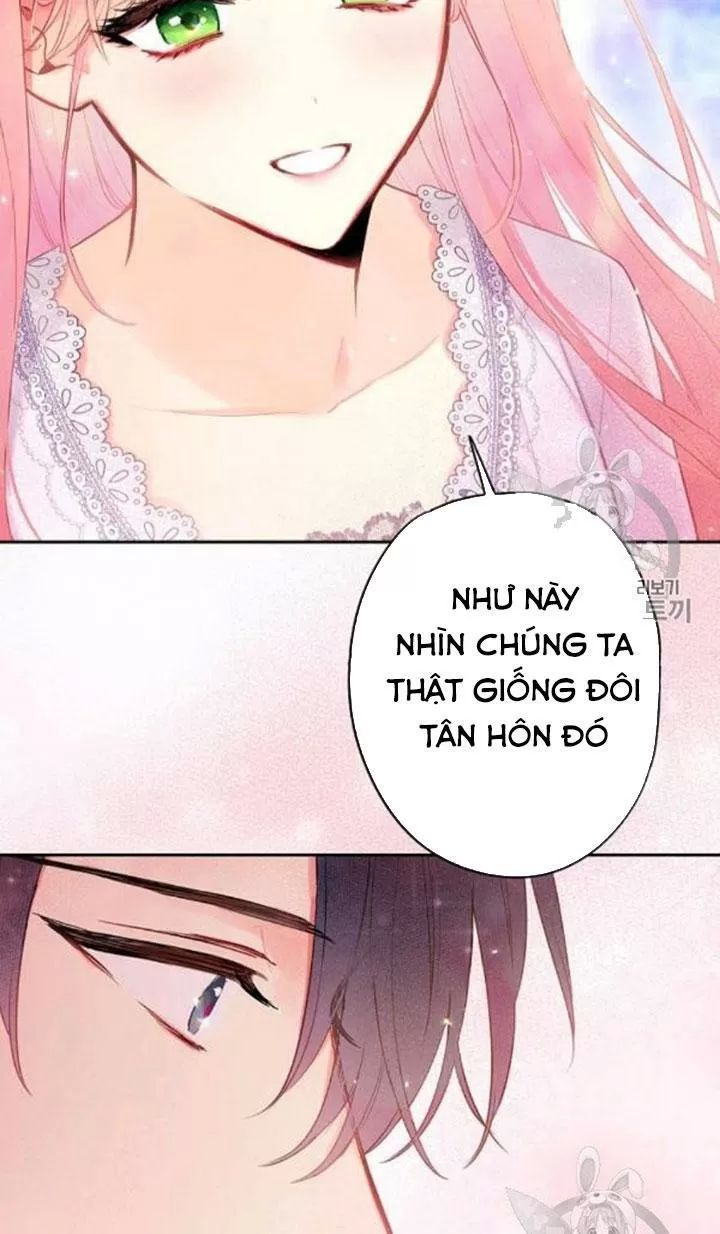 Trọng Sinh Trở Thành Hoàng Phi - Chương 176 - Trang 7