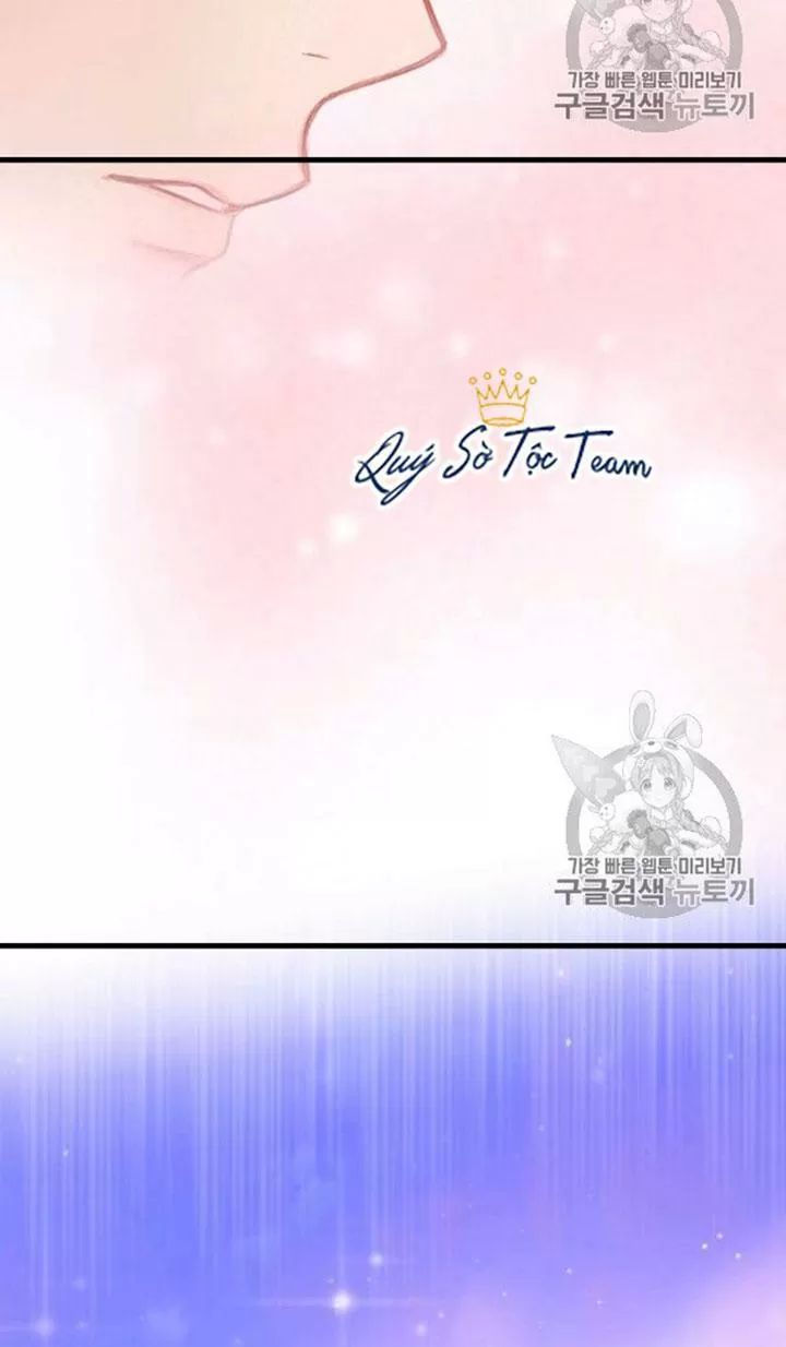 Trọng Sinh Trở Thành Hoàng Phi - Chương 176 - Trang 8