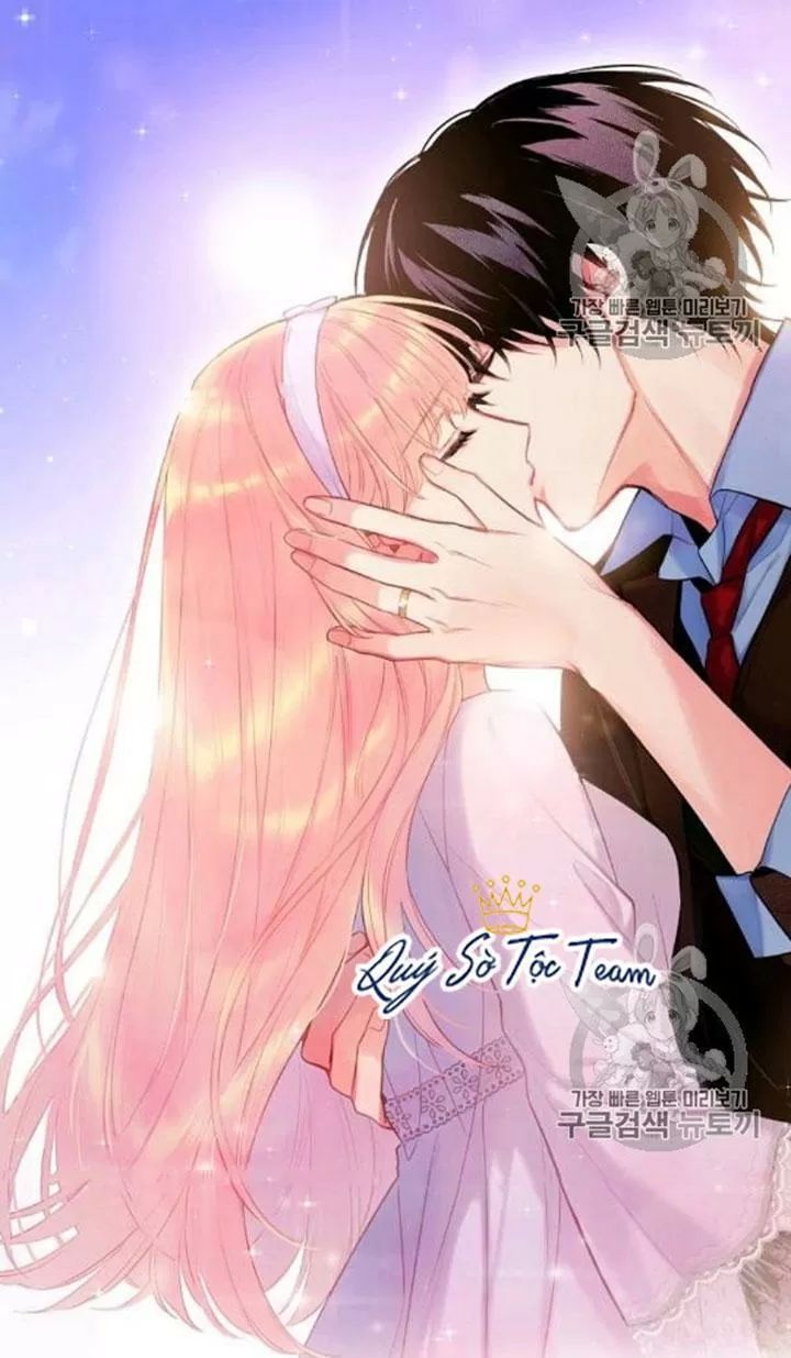 Trọng Sinh Trở Thành Hoàng Phi - Chương 176 - Trang 9