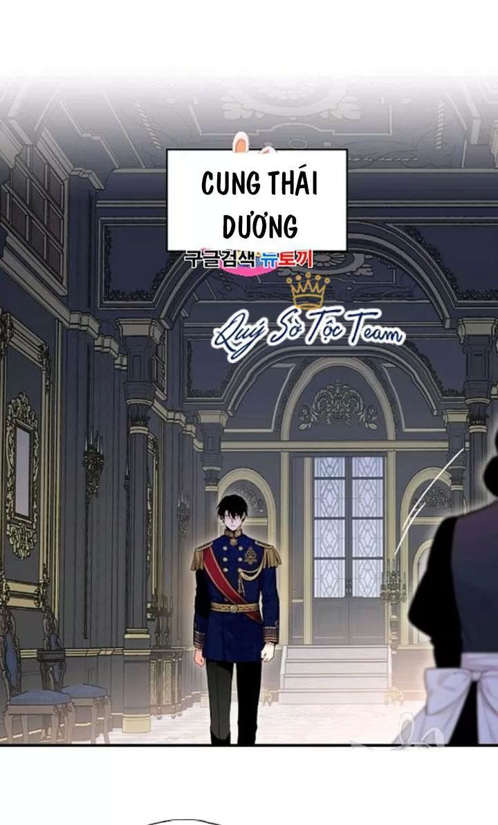 Trọng Sinh Trở Thành Hoàng Phi - Chương 177 - Trang 2