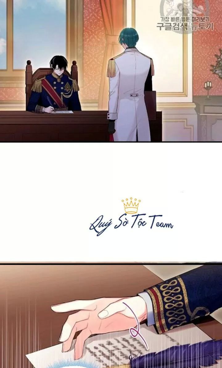 Trọng Sinh Trở Thành Hoàng Phi - Chương 177 - Trang 12