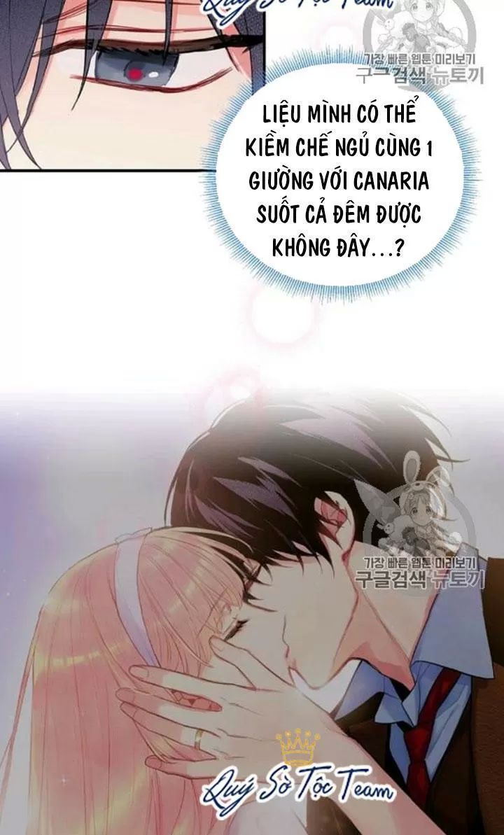 Trọng Sinh Trở Thành Hoàng Phi - Chương 177 - Trang 15