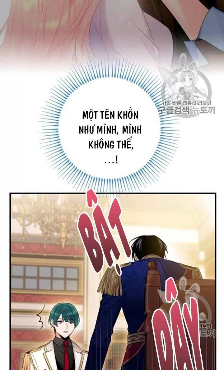 Trọng Sinh Trở Thành Hoàng Phi - Chương 177 - Trang 16