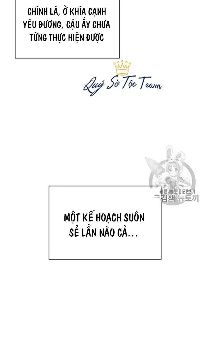 Trọng Sinh Trở Thành Hoàng Phi - Chương 177 - Trang 29