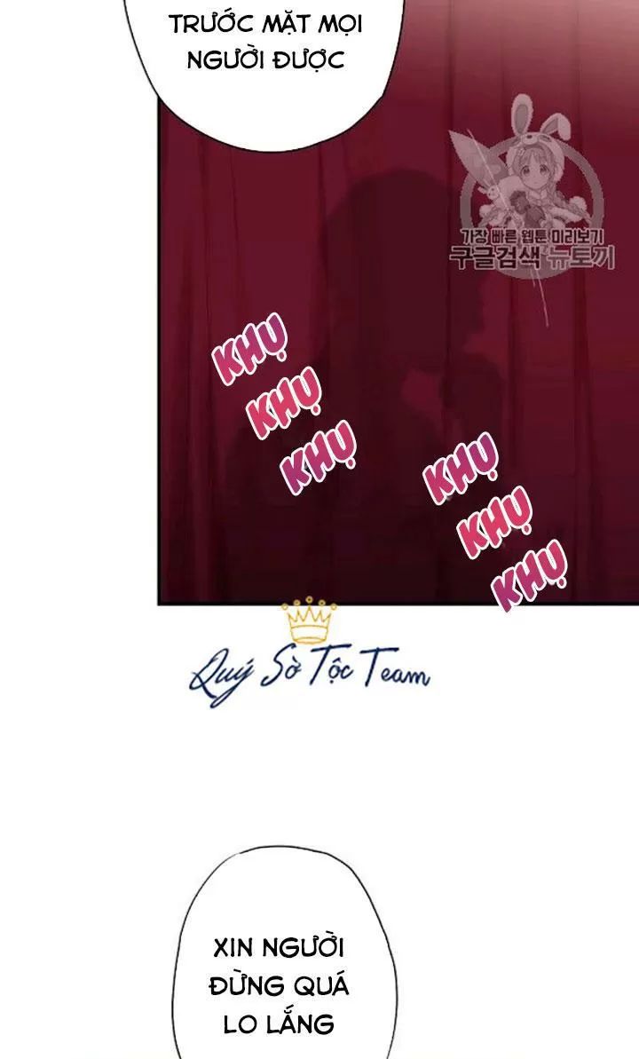 Trọng Sinh Trở Thành Hoàng Phi - Chương 177 - Trang 7