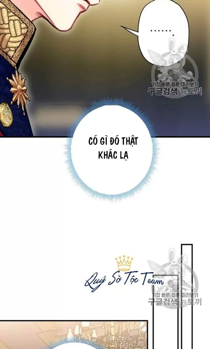 Trọng Sinh Trở Thành Hoàng Phi - Chương 177 - Trang 10