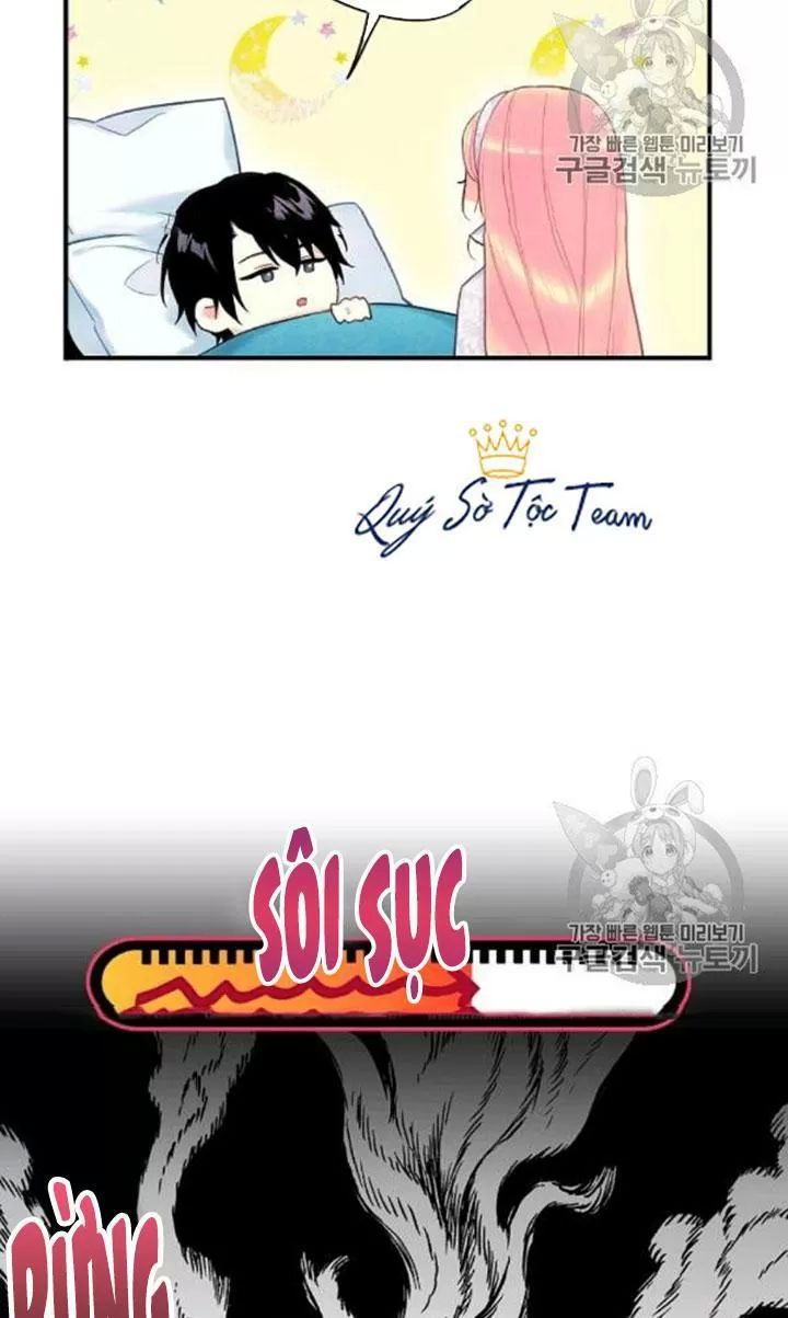 Trọng Sinh Trở Thành Hoàng Phi - Chương 178 - Trang 15