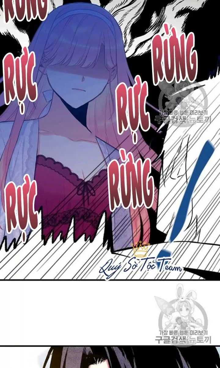 Trọng Sinh Trở Thành Hoàng Phi - Chương 178 - Trang 16