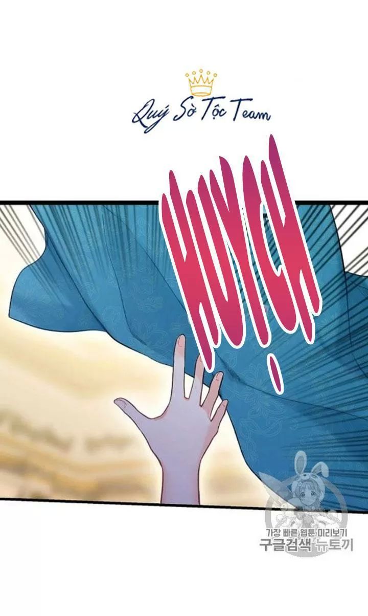 Trọng Sinh Trở Thành Hoàng Phi - Chương 178 - Trang 28