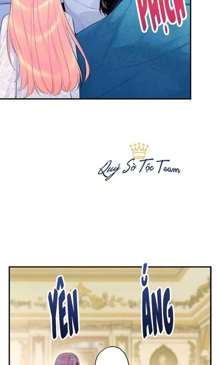 Trọng Sinh Trở Thành Hoàng Phi - Chương 178 - Trang 8