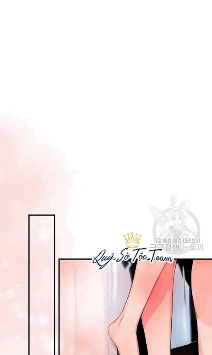 Trọng Sinh Trở Thành Hoàng Phi - Chương 180 - Trang 2