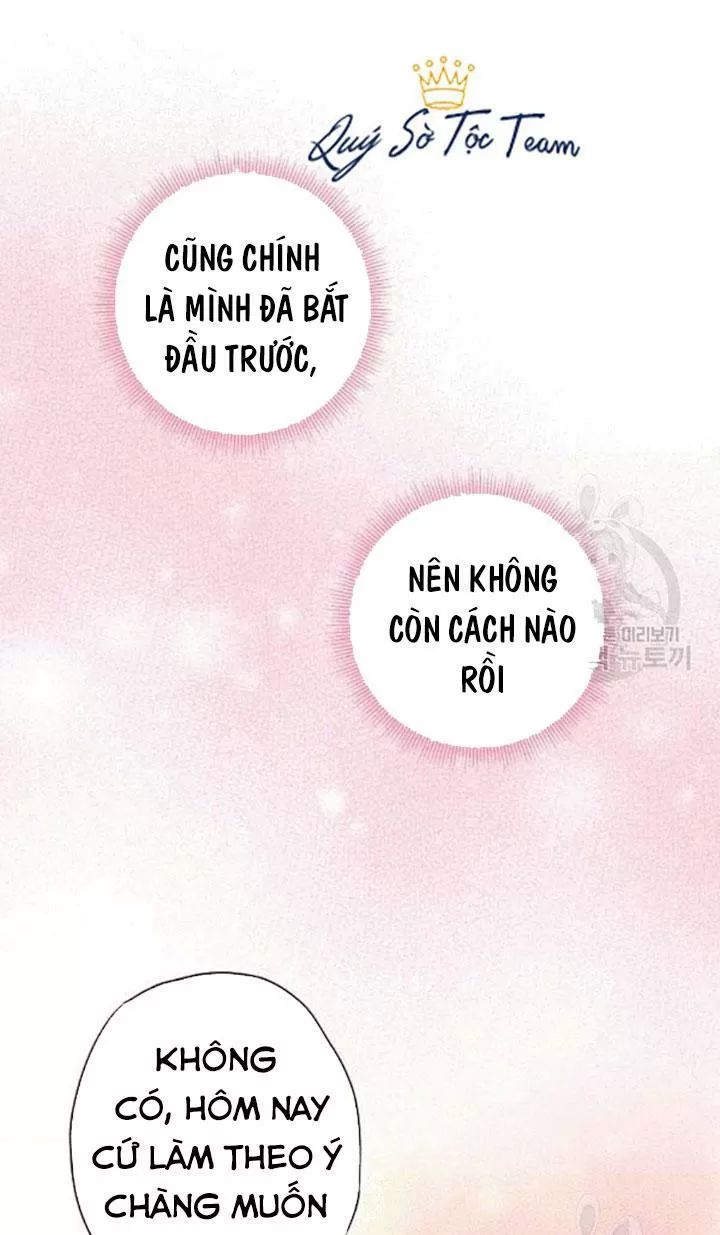 Trọng Sinh Trở Thành Hoàng Phi - Chương 180 - Trang 11