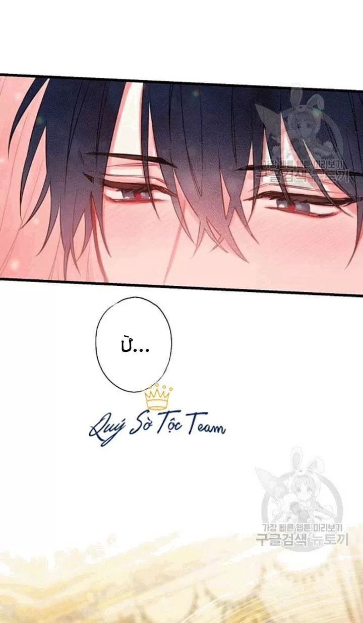 Trọng Sinh Trở Thành Hoàng Phi - Chương 180 - Trang 13