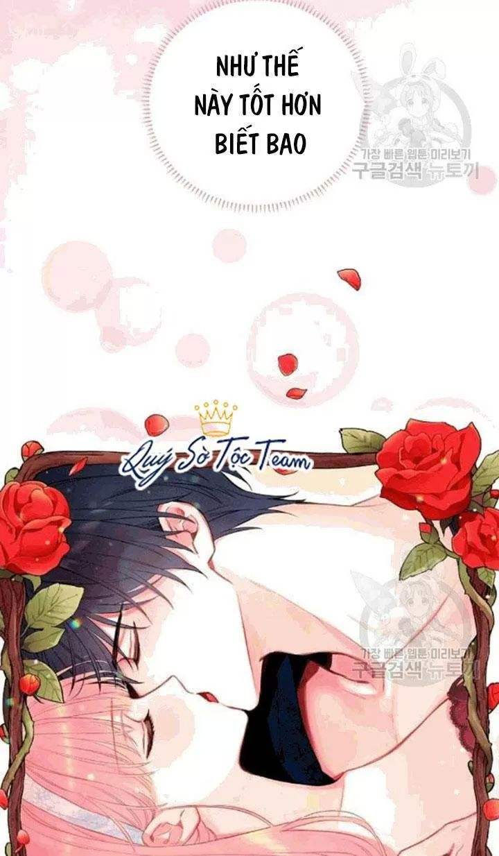 Trọng Sinh Trở Thành Hoàng Phi - Chương 180 - Trang 16