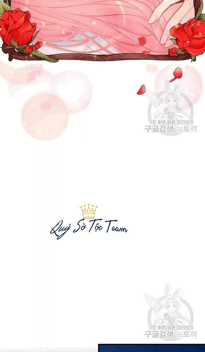 Trọng Sinh Trở Thành Hoàng Phi - Chương 180 - Trang 17