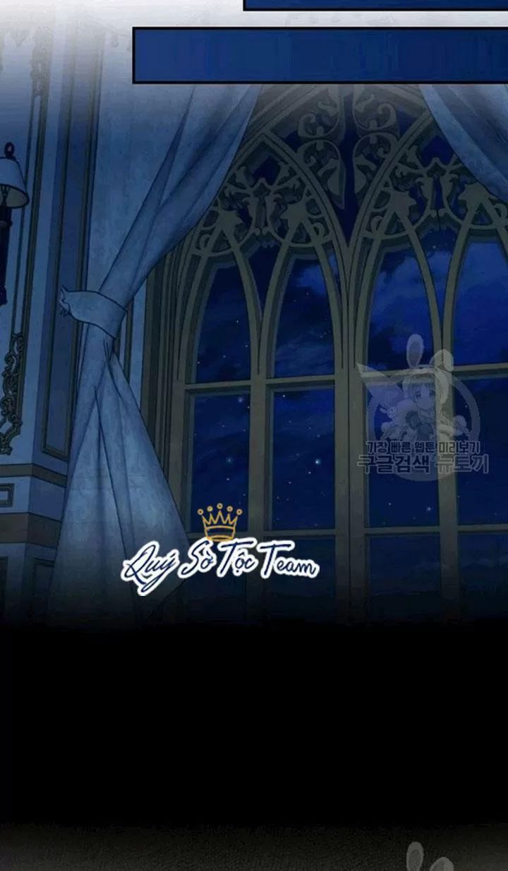 Trọng Sinh Trở Thành Hoàng Phi - Chương 180 - Trang 18