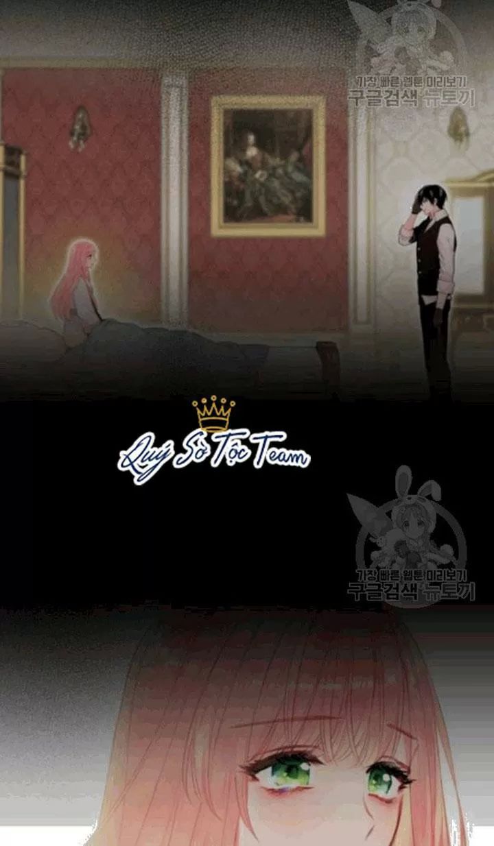 Trọng Sinh Trở Thành Hoàng Phi - Chương 180 - Trang 19