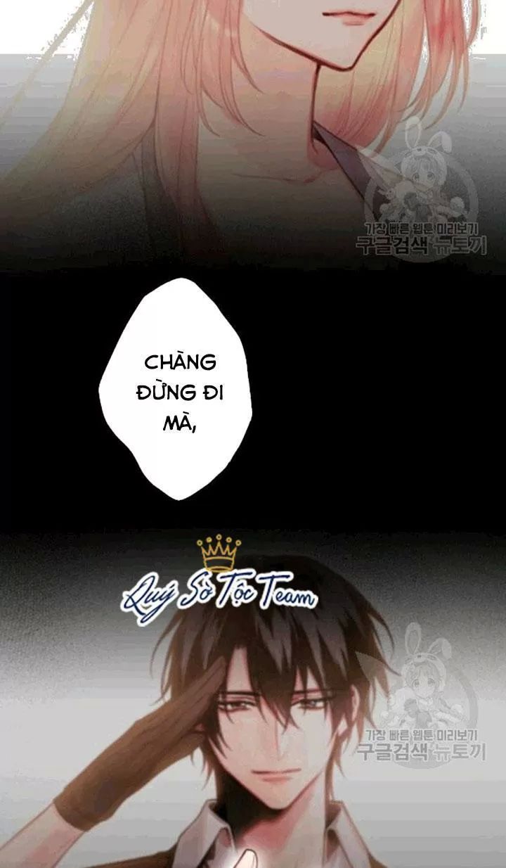 Trọng Sinh Trở Thành Hoàng Phi - Chương 180 - Trang 20