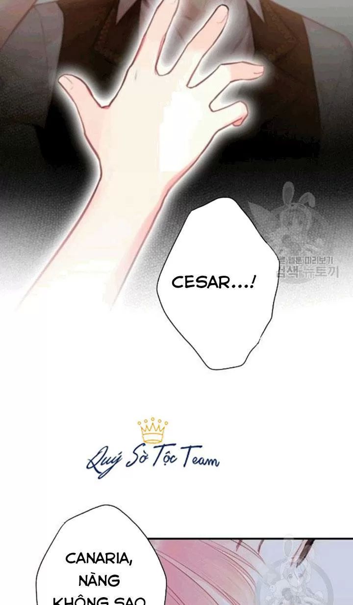 Trọng Sinh Trở Thành Hoàng Phi - Chương 180 - Trang 21