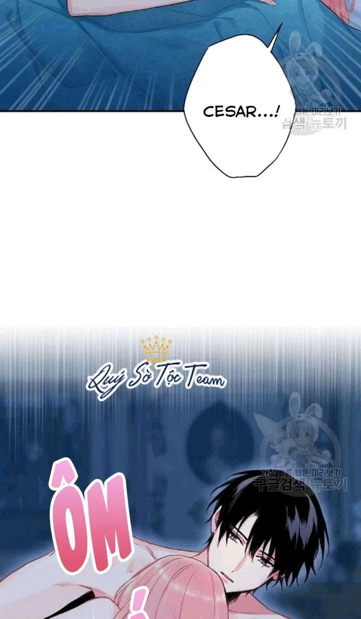 Trọng Sinh Trở Thành Hoàng Phi - Chương 180 - Trang 23