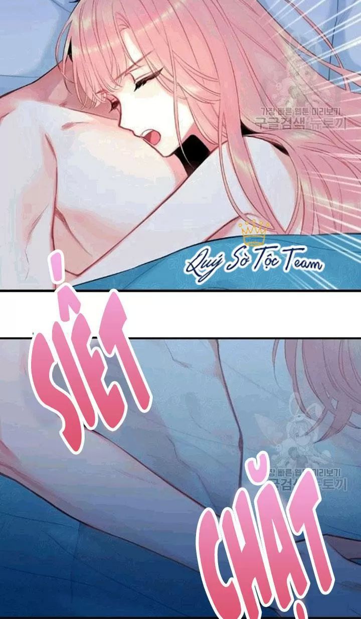 Trọng Sinh Trở Thành Hoàng Phi - Chương 180 - Trang 30