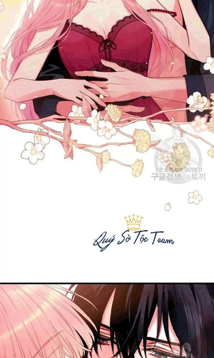 Trọng Sinh Trở Thành Hoàng Phi - Chương 180 - Trang 4