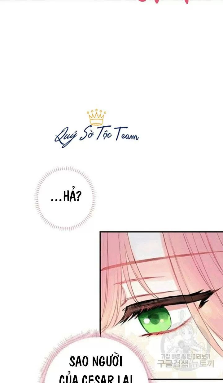 Trọng Sinh Trở Thành Hoàng Phi - Chương 180 - Trang 31