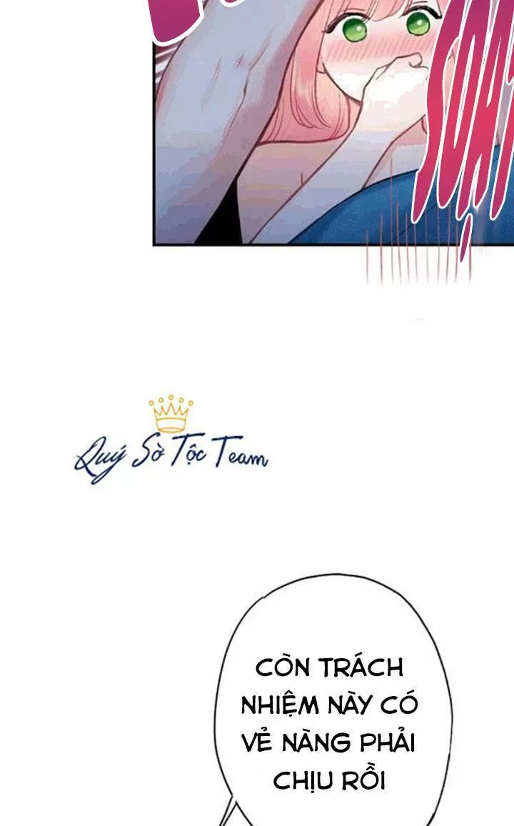 Trọng Sinh Trở Thành Hoàng Phi - Chương 180 - Trang 35