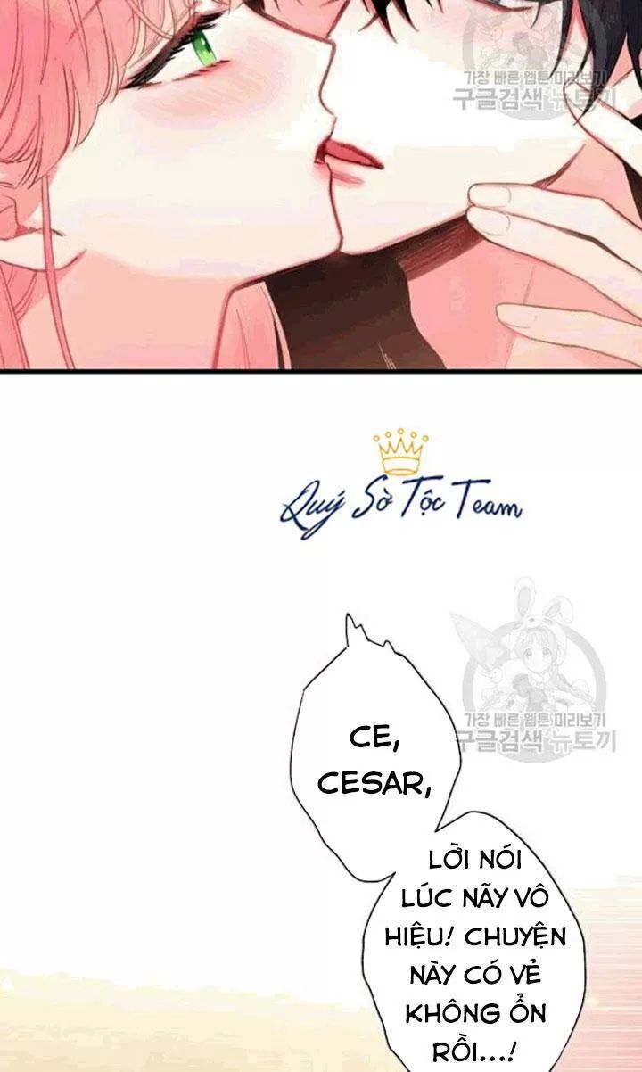 Trọng Sinh Trở Thành Hoàng Phi - Chương 180 - Trang 5