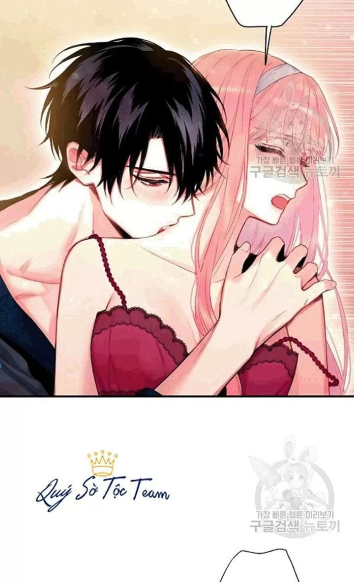 Trọng Sinh Trở Thành Hoàng Phi - Chương 180 - Trang 6