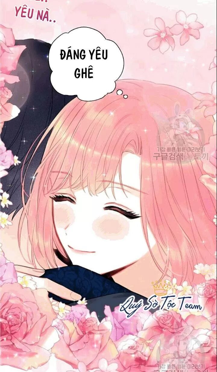 Trọng Sinh Trở Thành Hoàng Phi - Chương 181 - Trang 37