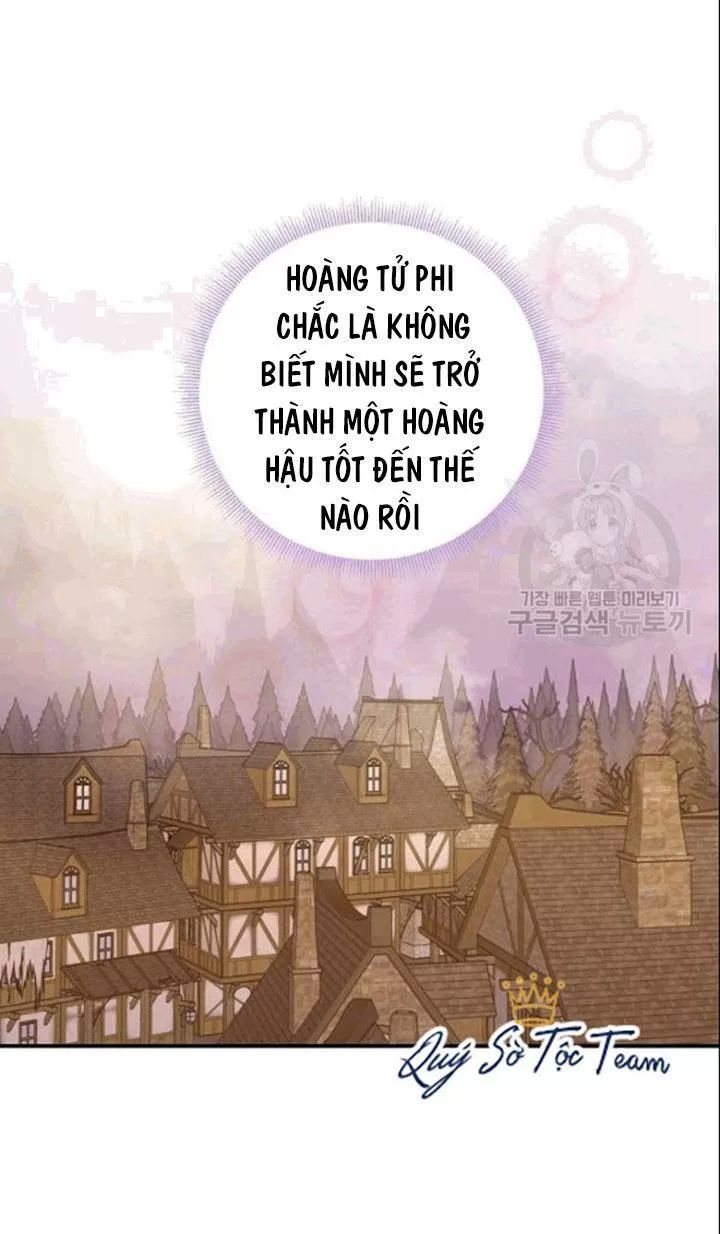 Trọng Sinh Trở Thành Hoàng Phi - Chương 182 - Trang 18